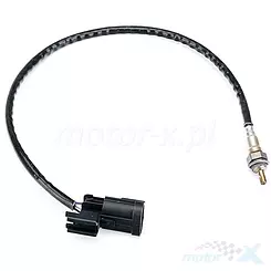 Sonda lambda, czujnik tlenu, Romet Soft 2 / K 125 Euro 5