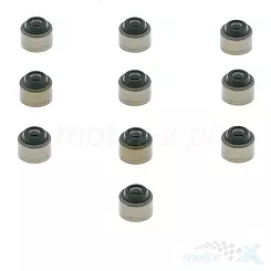 Uszczelniacz zaworu, 1 sztuka, Athena P400485420031