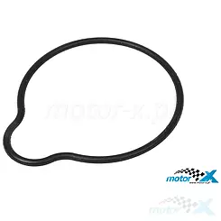 Uszczelka pokrywy filtra oleju, Piaggio Sfera 125 95-97 / Vespa ET4 125 96-98