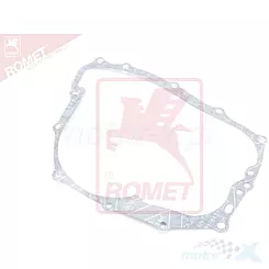 Uszczelka między kartery Romet ZK 125 FX