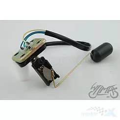 CZUJNIK POZIOMU PALIWA CPI GTX 125