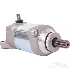 Rozrusznik elektryczny Arrowhead SMU0455