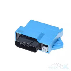 ECU sterownik silnika WM Motor Yamaha C3 XF50 GIGGLE 50