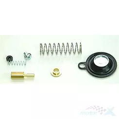 Zestaw naprawczy zaworu air-cut Tourmax ACV-206