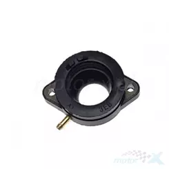 Króciec ssący gaźnika, WM Motor, Yamaha SR 500 91-99