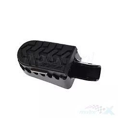 Podnóżek kierowcy lewy WM Motor Benelli TRK 502 / TRK 502X