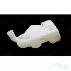 Zbiornik oleju 2T Junak 106 / 107