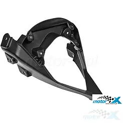 Ramka reflektora, Derbi Senda DRD 10- / Gilera RCR, SMT 11-