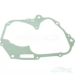 Uszczelka między kartery Apollo YX140 W063 / YX150 W150 APOLLO RXF OPEN / FREERIDE
