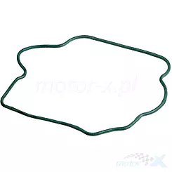 Uszczelka pokrywy zaworów China 250 4T LC (Romet maxi 250)