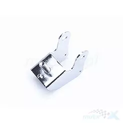 Mocowanie lampy przedniej Romet R150 Chopper