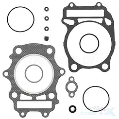 Uszczelka głowicy i cylindra Vertex 810584