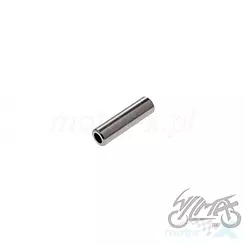Sworzeń tłoka 12 mm WSK 125