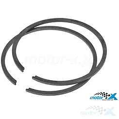 Pierścienie tłoka Parmakit 100cc, d.55,00mm (2szt)
