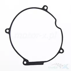 Uszczelka pokrywy silnika lewej Prox 19.G91585 Honda CR 500 '85-'01