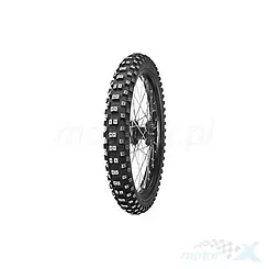 Opona motocyklowa offroad Mitas 90/90-21 C-17 54R TT (BEZ PASKA) przód