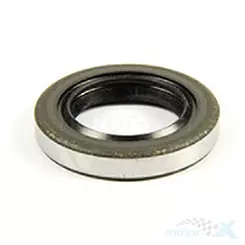 Uszczelniacz wału korbowego 25x40x7mm Prox (41.4-1250) Kawasaki