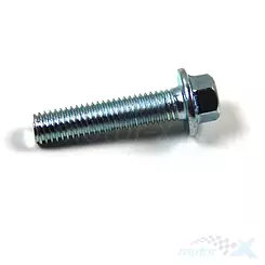 Śruba M8x43mm