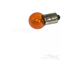 Żarówka BA9S 12V 10W Vicma