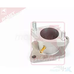 Króciec ssący Romet Ogar Caffe 125