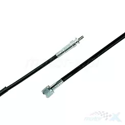 Linka licznika 102cm