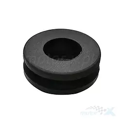 Podkładka guma akumulatora Zontes 125-310 4T