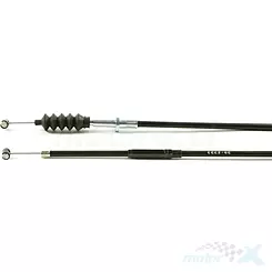Linka sprzęgła Prox Kawasaki KX 125 '95-'96 (45-2095)