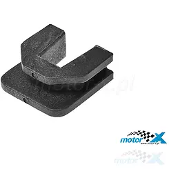 Ślizg wariatora, MBK / Yamaha 100-150, 1szt