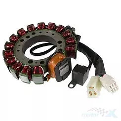 Stator iskrownik Arrowhead AYA4029