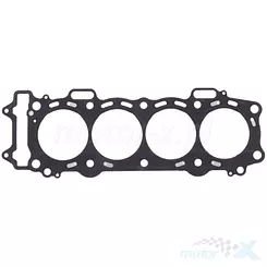 Uszczelka głowicy cylindra, grubość OEM, Athena S410250001128