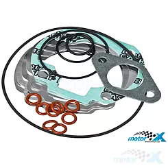 Uszczelki cylindra Athena / Stage6 Alu / Sport Pro / Racing 50-70cc, Minarelli LC