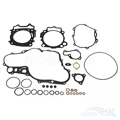 Uszczelki silnika komplet XRadical Artein Gaskets J0000YM000816