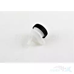 Zbiornik płynu hamulcowego QJMotor 55140P260000