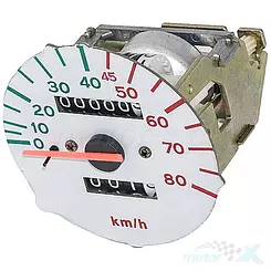 Wkład licznika Barton Sprint 1 / Junak / Ferro 901