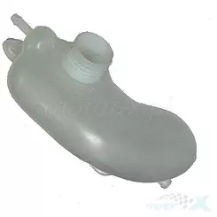 Zbiornik płynu chłodniczego yamaha aerox