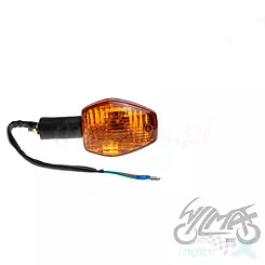 Kierunkowskaz lewy Shineray XY150-17
