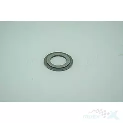 Podkładla 22.2x39x2.5 mm Kymco