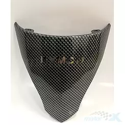 Osłona przednia górna T01 Kymco Maxxer