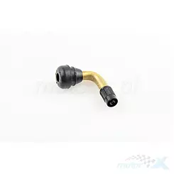 Zawór PVR 70