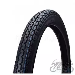 Opona motocyklowa 2.75-18 VRM 015 48P TT VEE RUBBER
