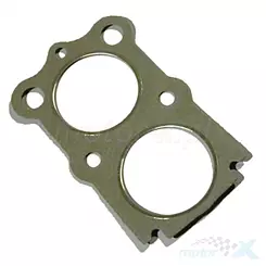 Uszczelka głowicy cylindra, grubość OEM, Athena S410250001022