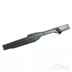 Osłona łańcucha napędowego Barton Blade 125