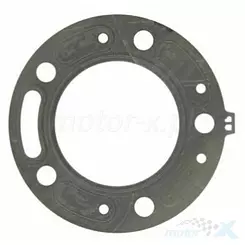 Uszczelka głowicy cylindra, grubość OEM, Athena S410210001065
