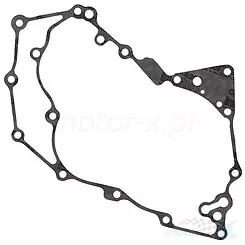 Uszczelka pokrywy silnika lewej Vertex 816258