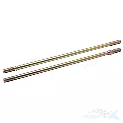 Szpilki cylindra Falcon 4T Euro 4 silnik SYM
