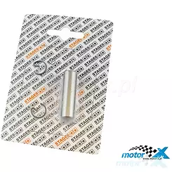 Sworzeń tłoka 10mm Stage6 Streetrace 