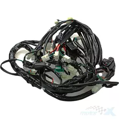 Instalacja elektryczna
