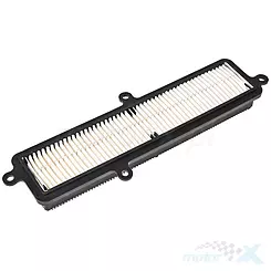 Filtr powietrza TNT, Suzuki UH 125 Burgman 07-18 / UH 200 Burgman 07-19