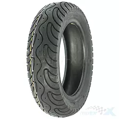 Opona do skutera 110/90-12, 64L, TL - bezdętkowa, Vee Rubber 134 