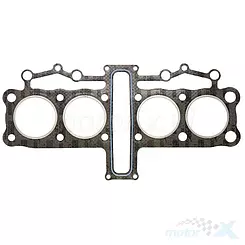 Uszczelka głowicy cylindra, grubość OEM, Athena S410485001012